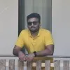 Niteen Kagi