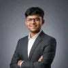 Divij Takale
