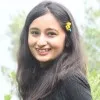 megha Lakhia