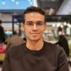 Mahmoud Badr