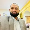 Imam Mohamed Ibraheem