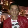 Ahmed Ramadan