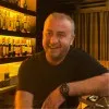 Kerim ONUK