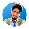 Himanshu Gautam