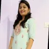 Shilpa kothari