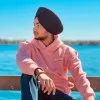 Jobanpreet Singh