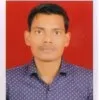 SUNIL YADAV