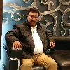 Biswajit Das