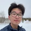 Steven