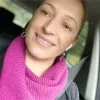 Mira Dixson