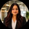Kirti Rathore