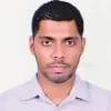 Md Sultan Mahmud