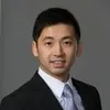 Matthew Wong
