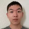 Evan Wang
