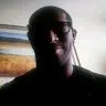 Tevell Serrano