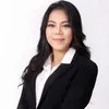 Rizka ayu wulandari