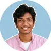 Bandi Shiva shankar