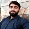 Hammad Raza