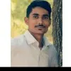 Shreyash More