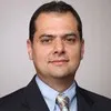Paul Rodrigues