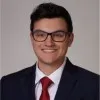 Mason Ordaz