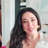 Jordana Varsell