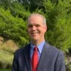 Greg Kelsey