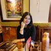 Priyanka Saxena