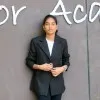 Jai Shivani
