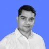 Manoj Singh