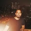 Abuasim Khan
