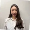 Nicole Son