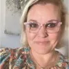 Valary Patterson