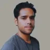Mayank Meena