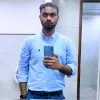 balram prajapati