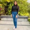 Gayatri Salunke
