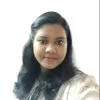 angeline joseph