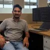 Venu Yada
