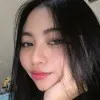 Diah Wahyuni Rismayanti Prasetyo
