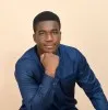 Munachim Akanno