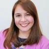 Ruth Rivera
