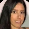 Catherine Albuquerque
