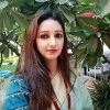 Seema