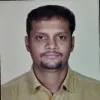 Panchanathan Arumugam