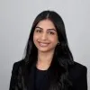 Amrita Kahlon