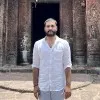 Tarun kumar Meesala