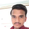Hardik Prajapati