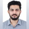Nazeem Muhammed