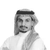 Yazan Alahmari