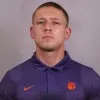 Michael Bruno